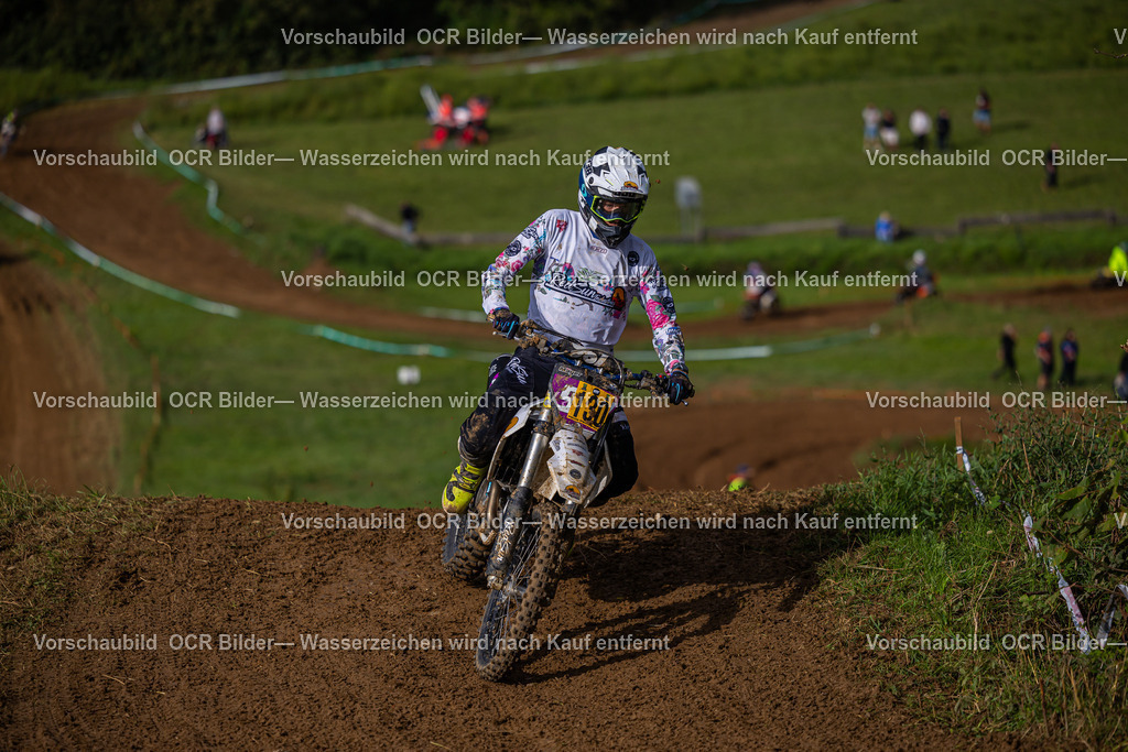 GCC Schlefflenz Samstag R6-1182 | OCR Bilder Fotograf Eisenach Michael Schröder