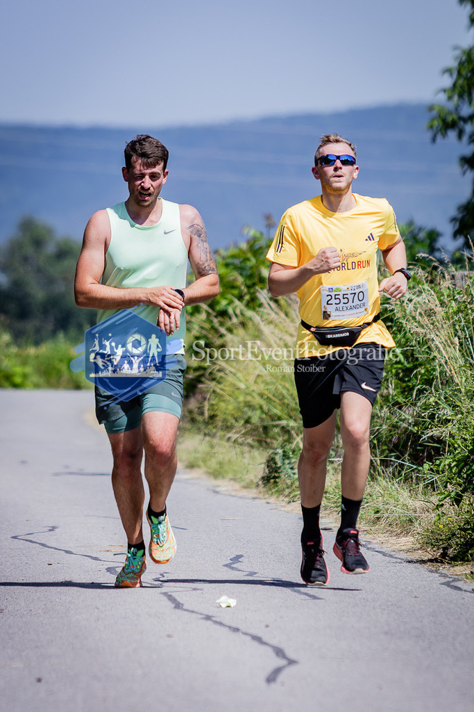 IMG_4870 | SportEventFotografie - Roman Stoiber