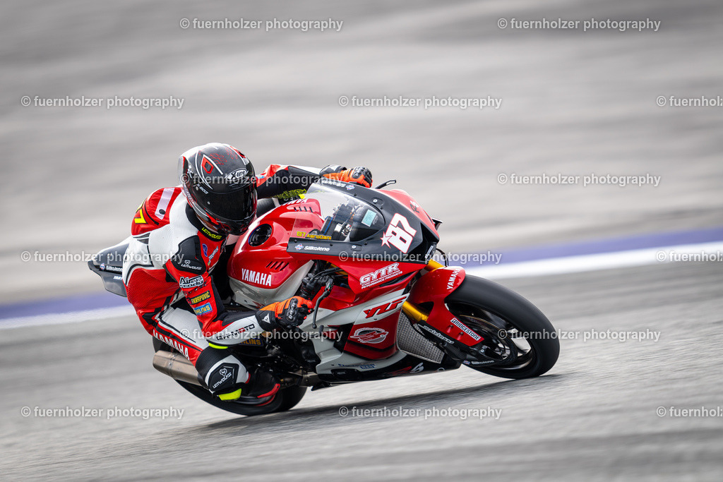 fuernholzer_230827-C1-867 | © Christian Fuernholzer | fuernholzer photography