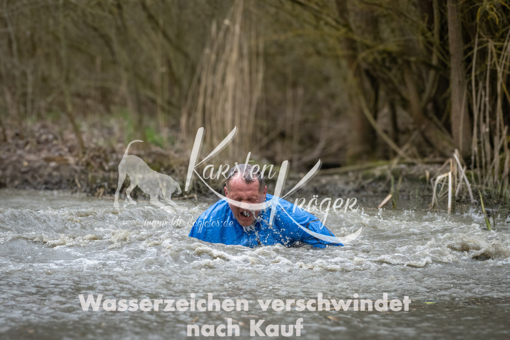 1033_ZZ90798 | kk-dogfotos