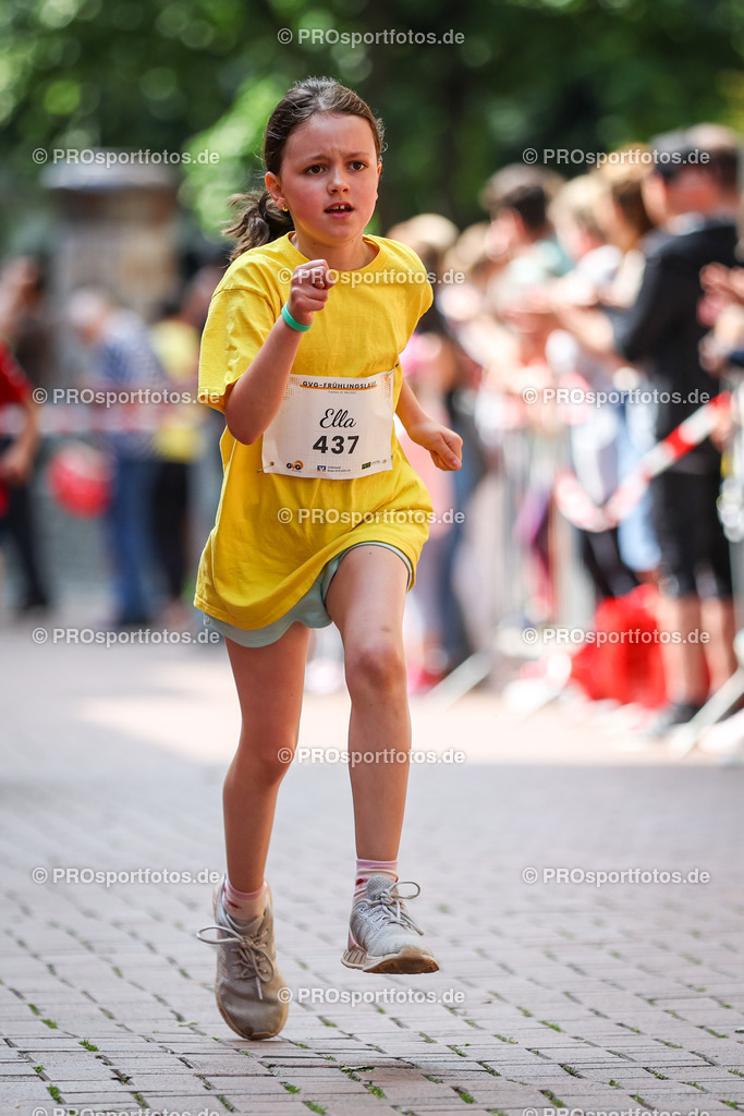 GVG Fruehlingslauf in Frechen, 22.05.2022 | Impressionen vom GVG Fruehlingslauf am 22.05.2022 in Frechen (Nordrhein-Westfalen). Foto: BEAUTIFUL SPORTS/Axel Kohring