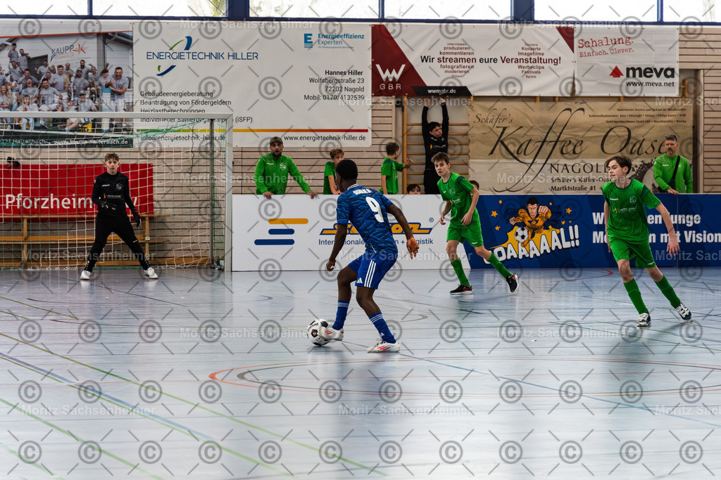 DSC03328 | Offizielle Fotos vom U14-Fußballturnier in Haiterbach. Alle Turnierbilder online ansehen und als Download oder hochwertiges Fotoprodukt bequem bestellen. - Realisiert mit Pictrs.com