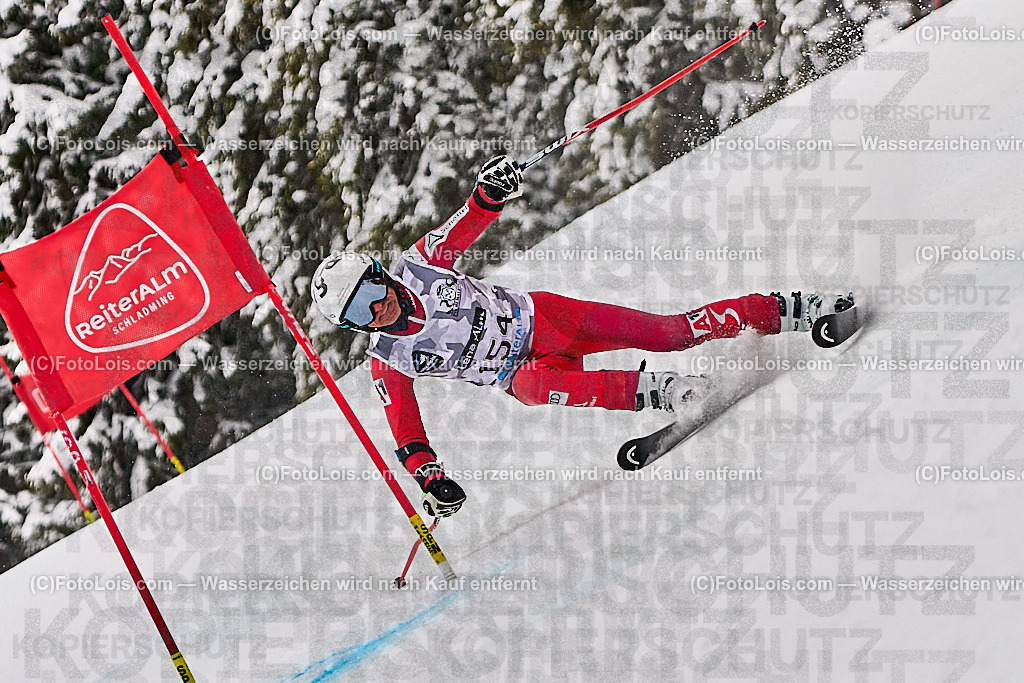 _ALP5207_MASTERS-CUP_Reiteralm_BD-GS_MACK Valentin | Hochzeitsfotograf mit dem Blick für´s Wesentliche, Firmung, Erstkommunion, Firmenfeiern, Sportfotoservice, Reproduktionen, Konzertfotografie, Pressefotografie, Luftbildfotografie, Innenarchitektur, Werbefotografie, Sponsoren-Livebildfotografie.