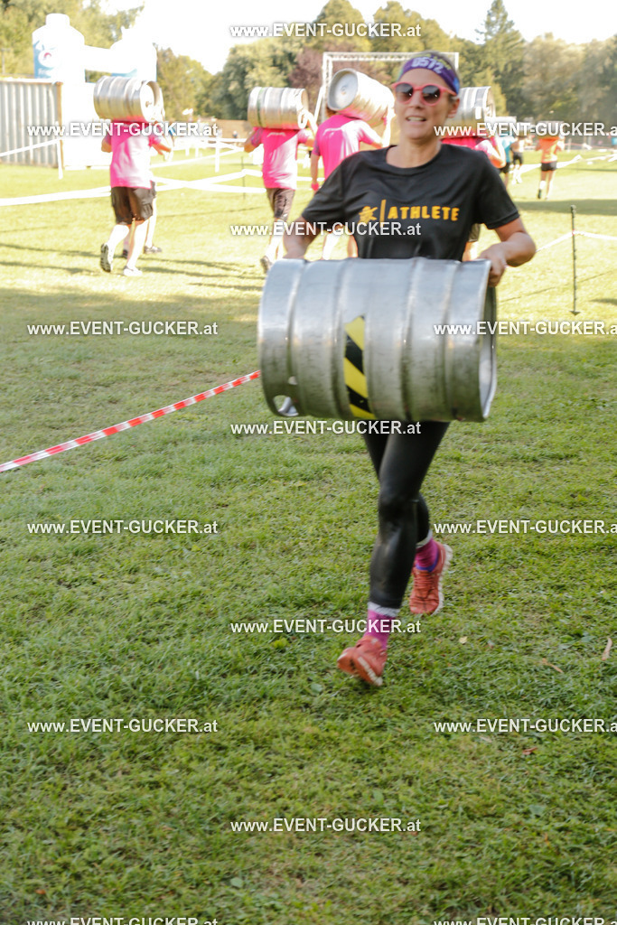 _IPS0309 | Sportfoto event-gucker Herbert Scherer
