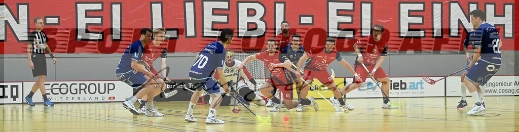 aaaaaDSC_6729 | Kaufen Sie Sportbilder im Onlineshop von Andy Scherrer Sportfotografie. Faszinierende Bilder von Sportevents aus der ganzen Schweiz. Fussball, Frauenfussball, Unihockey, Handball, Schwingen und weiteren Sportarten. - Realisiert mit Pictrs.com