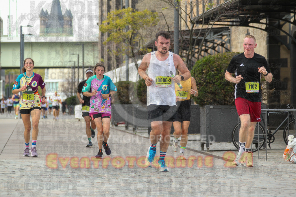 250920_1519_EV4_8435 | Sportfotografie im Rhein-Sieg Kreis, Köln, Bonn, NRW, Rheinland Pfalz, Hessen, etc. Unser Tätigkeitsfeld umfasst den Laufsport vom Volkslauf über den Marathon, Duathlon, Triathon bis zum Ultralauf wie Kölnpfad Ultra oder Schindertrail.