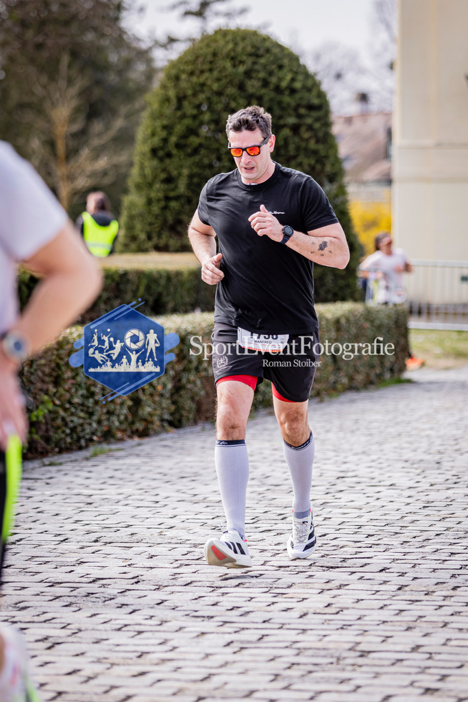 IM6_9511 | SportEventFotografie - Roman Stoiber