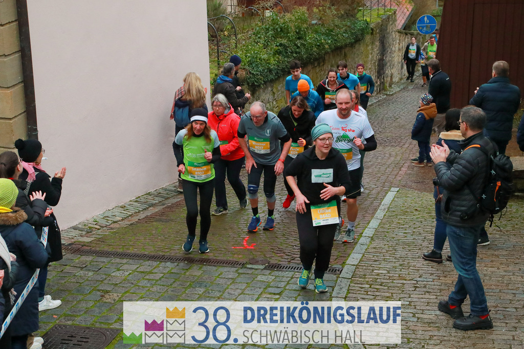 5km Roewisch Wohnbau Cup | 3 Koenigslauf 2024 5km Roewisch Wohnbau Cup - Realisiert mit Pictrs.com