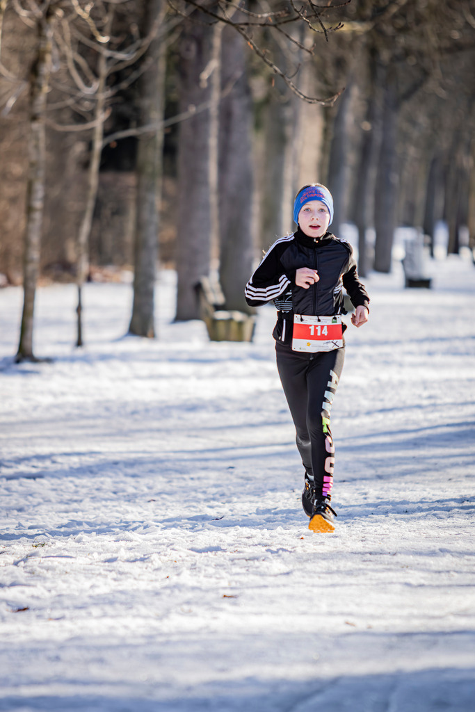 IMAG8363 | SportEventFotografie - Roman Stoiber