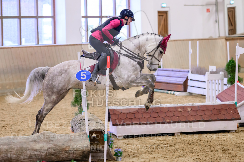29032026-Schwaiganger-Prfg01-555 | Fokus Hufschlag Fotografie - Realisiert mit Pictrs.com