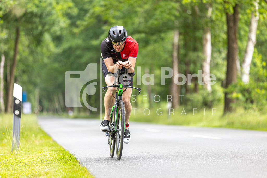 20250615-_-10 | immodelaporte-sportfotos - Realisiert mit Pictrs.com