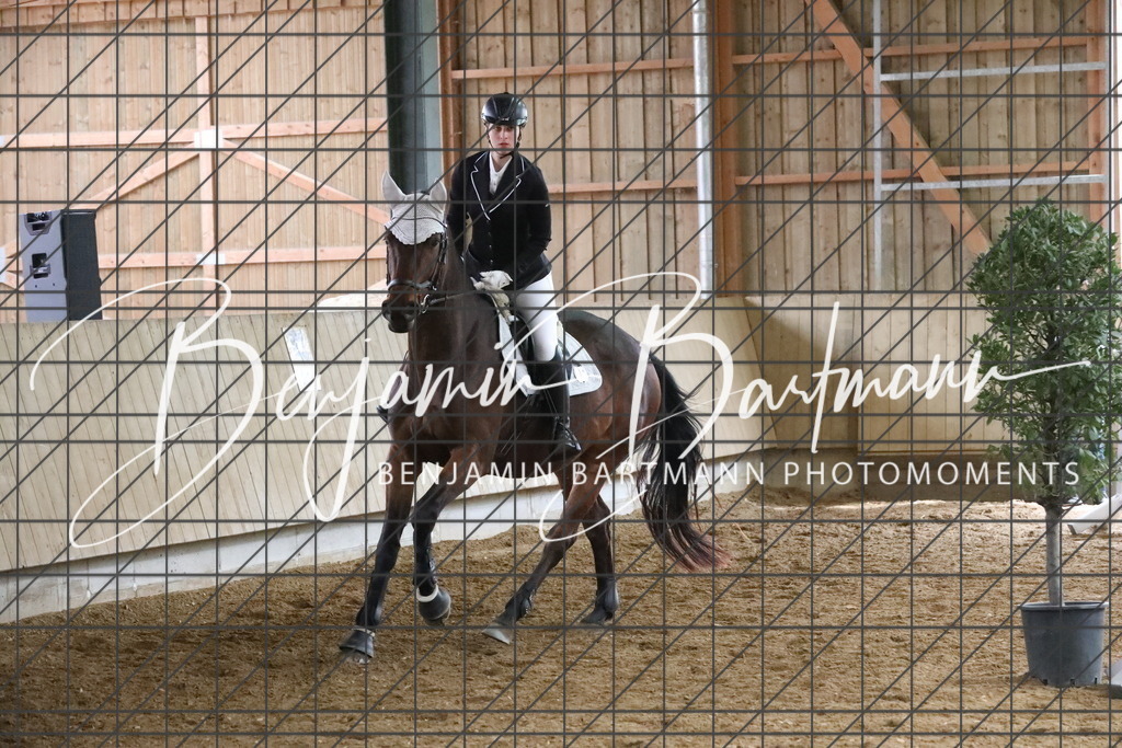 AZ2A6853 | Benjamin Bartmann Photomoments