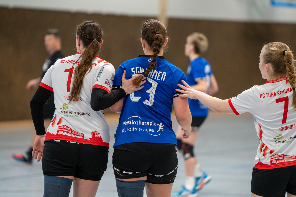 DSC06623 | joyce-fotografiert - Realisiert mit Pictrs.com