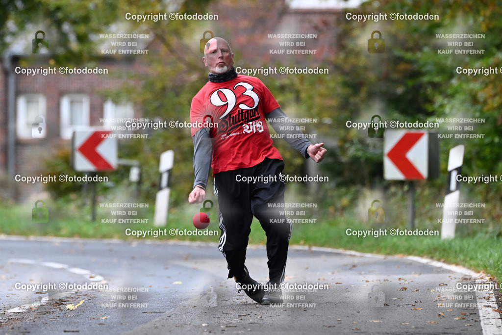 DSC_0864 | Manfred Eiben / Pfalzdorf 