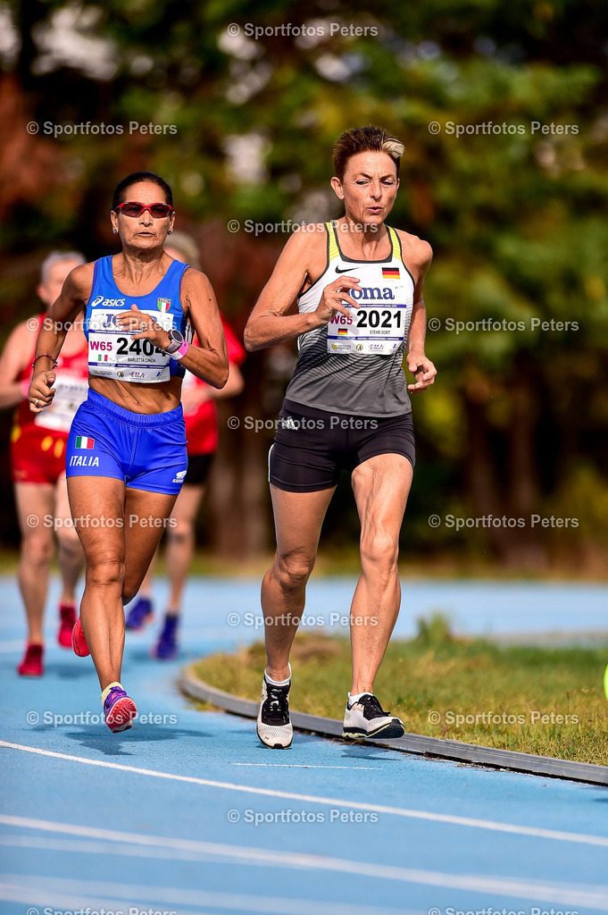 Masters EM 2023 - Montesilvano Tag 3_138 | Masters Europameisterschaft am 23.09.2023 in Montesilvano (Italien)

Foto: Kai Peters - Realisiert mit Pictrs.com