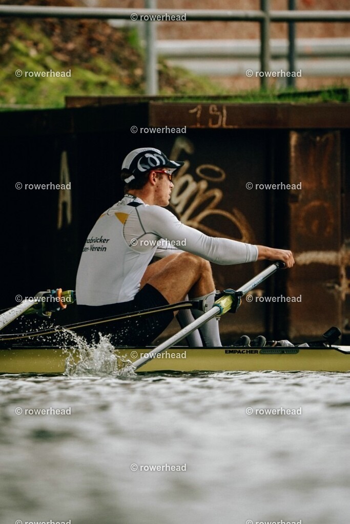 20221127_rowerhead_S0057_DSC06471 | rowerhead - Realisiert mit Pictrs.com