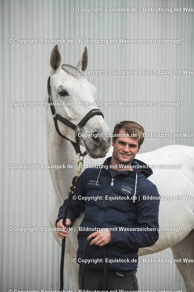 20251115_Bas-Moehrings_TOMSPIC_0014 | Foto: Thomas Hartig