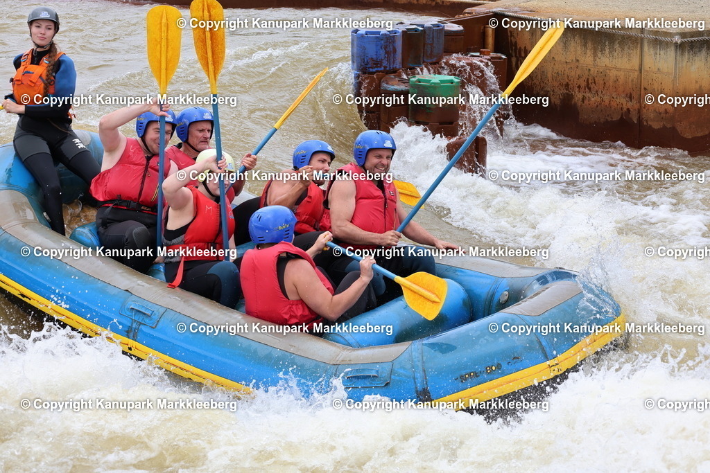 03.08.2025 15 Uhr0049 | fotodienst-kanupark - Realisiert mit Pictrs.com