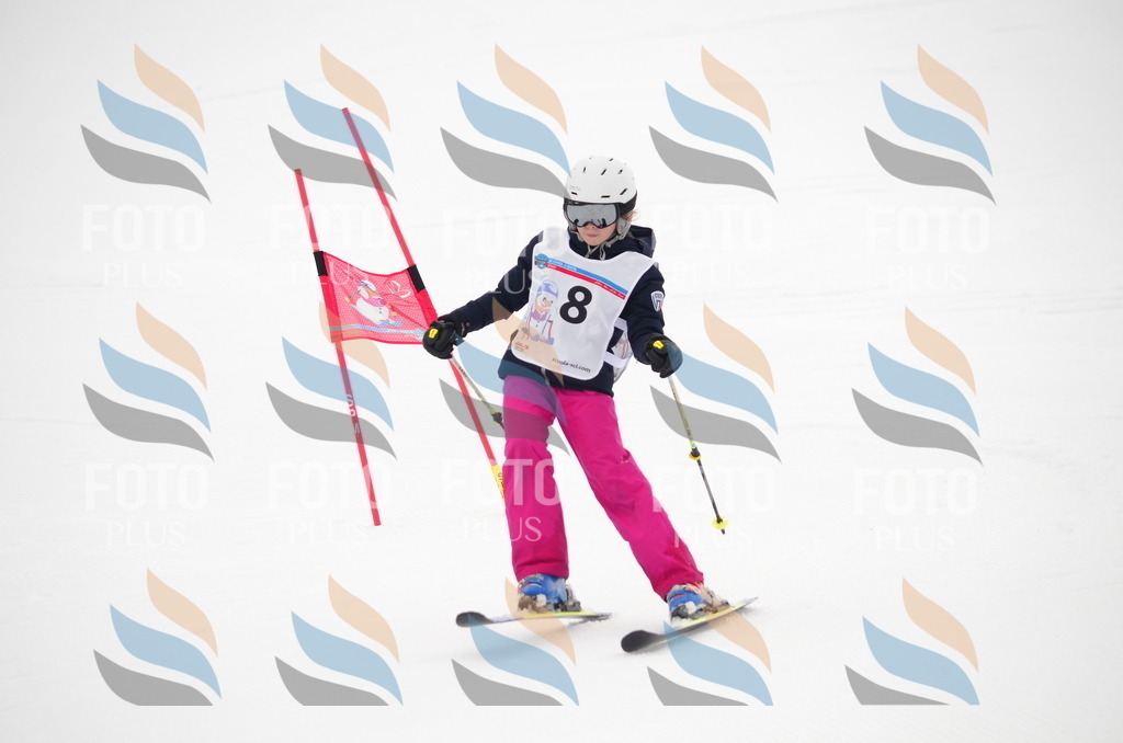 B9554 | holidayphoto