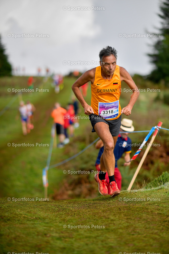 EMACS 2025 - Day 4_46 | European Masters Athletics Championships am 12.10.2025 auf Madeira (Portugal)Foto: Kai Peters - Realisiert mit Pictrs.com