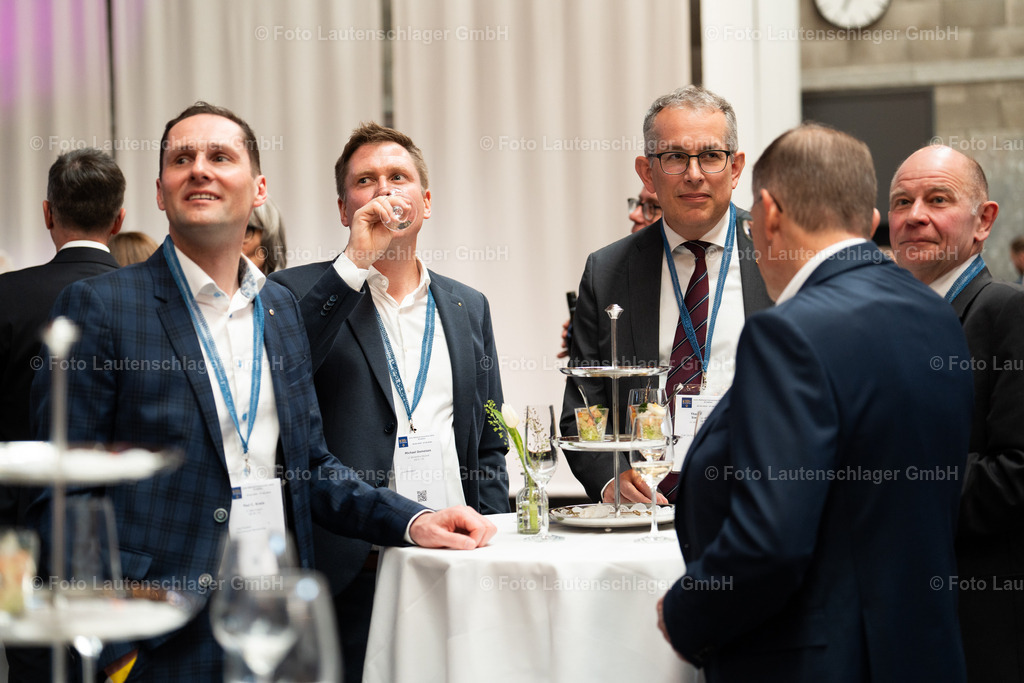 Lions_Event_FotoLautenschlager_175 | Foto Lautenschlager GmbH