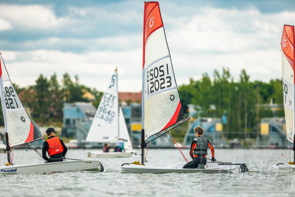 GM_20240609_Canon EOS R5_GMHY9047_PRE_sRGB | Webshop der Firma HY-photo, bietet Fotos und Fotoprodukte vorrangig mit Motiven aus Hoyerswerda und Umgebung, aber auch weltweit. Fotograf: Gernot Menzel - Realisiert mit Pictrs.com