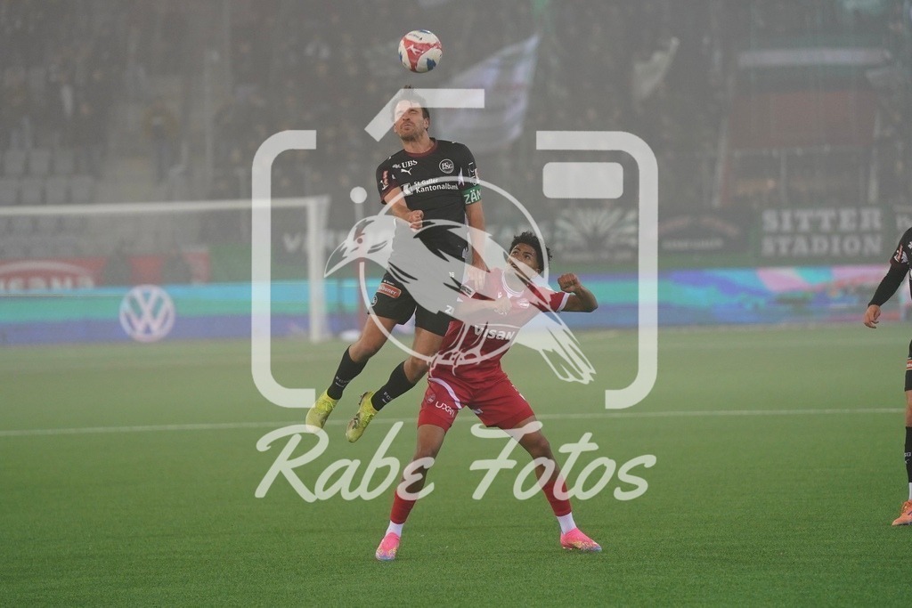 Foto 13.12.25_ 22 28 53 | rabefotos