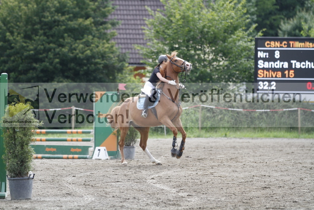 _MG_0998 | equestrian-live-com