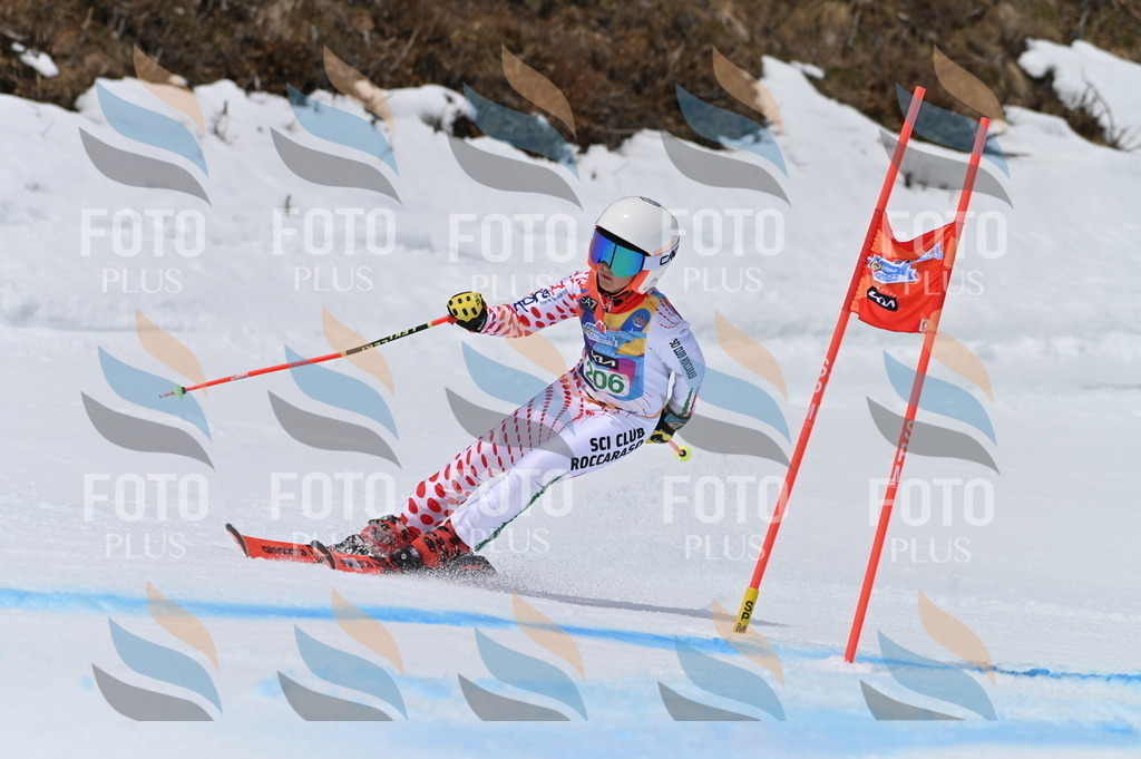 BGV_3985 | holidayphoto