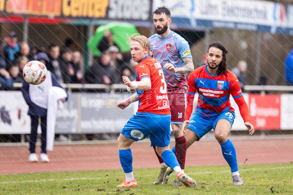 20260314_Picselweb-Fotografie_1R3_1747 | Dein Fotograf aus dem Landkreis Stade für Sport und Events - Realisiert mit Pictrs.com