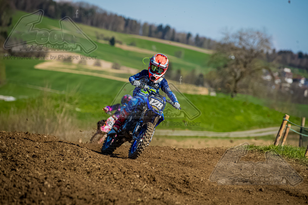 _S7I9718 | EeaA-Entertainment fotografiert für den SAM - Schweizerischer Auto- und Motorradfahrer-Verband und das Motor Journal in der Sparte Motocross, MX Photographie, Schweiz, SAM, MXRS, Swiss MX Network, Motocross Fotografie, MX Fotografie, Fotograf, Photographi