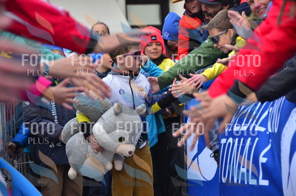 _DSC2988 | holidayphoto