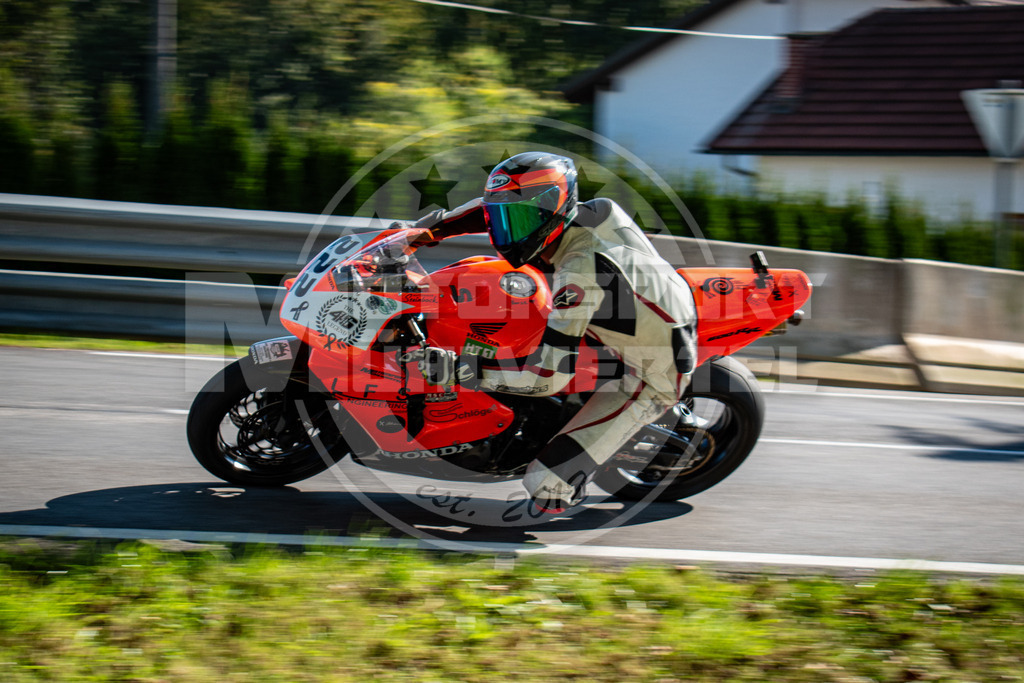 StAgathaTLauf2 (435 von 437) | Motorsport Mühlviertel