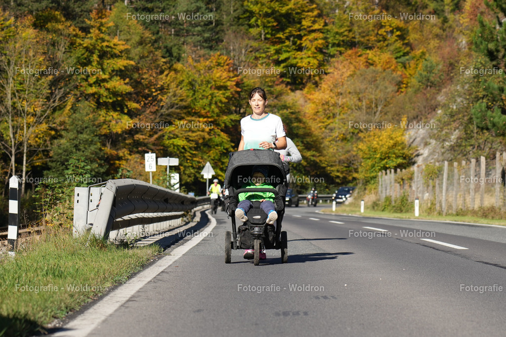 20221016 Piestingtal Lauf 2022-149 | Fotografie Woldron