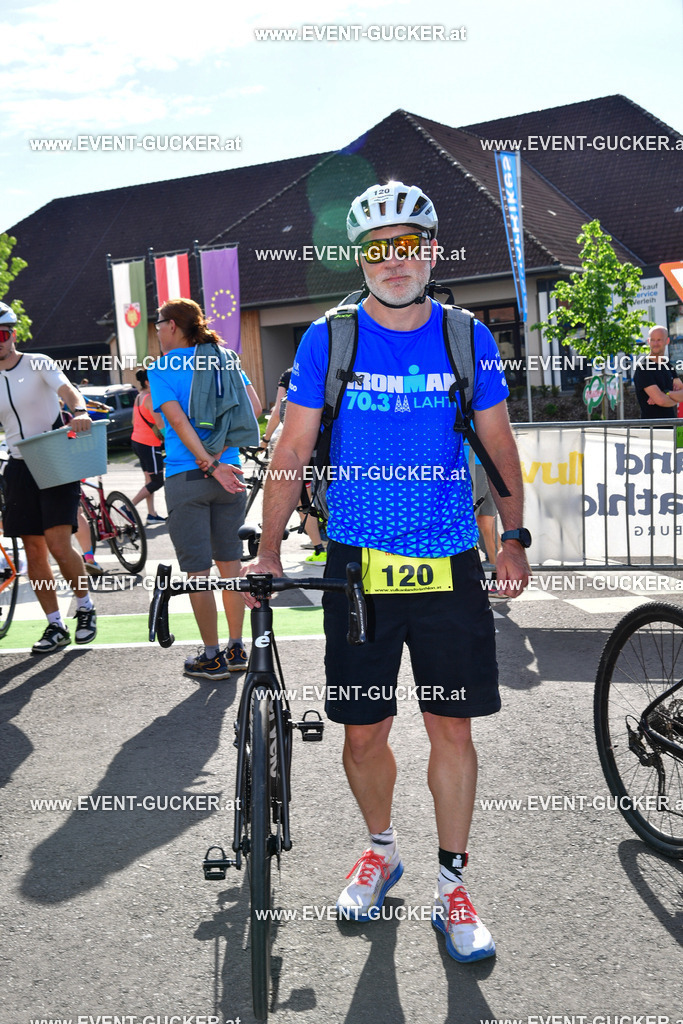 DSC_7067 | Sportfoto event-gucker Herbert Scherer