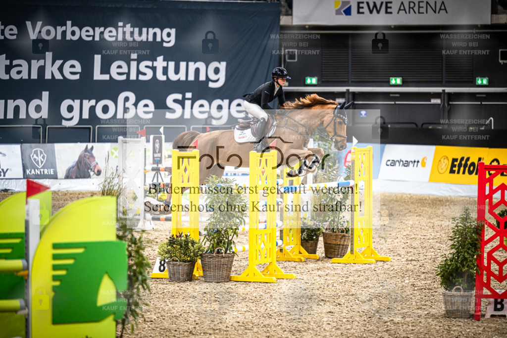 DOS_2518 | Entdecke hochwertige Reitturnierfotos von Foto Oger. Professionell, emotional und authentisch – jetzt Lieblingsmomente im Shop bestellen.Deutschlandweite Turnierfotografie. - Realisiert mit Pictrs.com