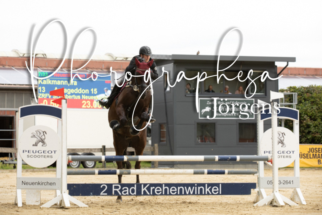 IMG_6547 | photographesa-joergens - Realisiert mit Pictrs.com