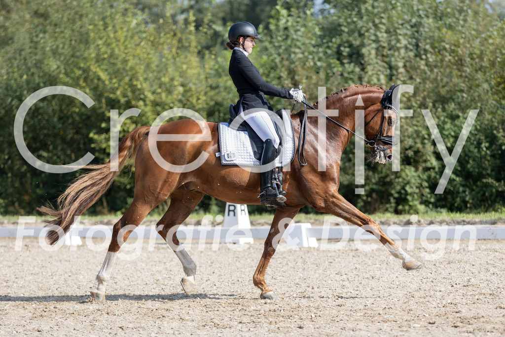 IMG_3143 | Creatify Fotografie