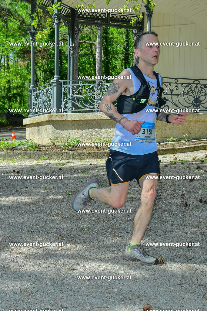 DSC_5676 | Sportfoto event-gucker Herbert Scherer