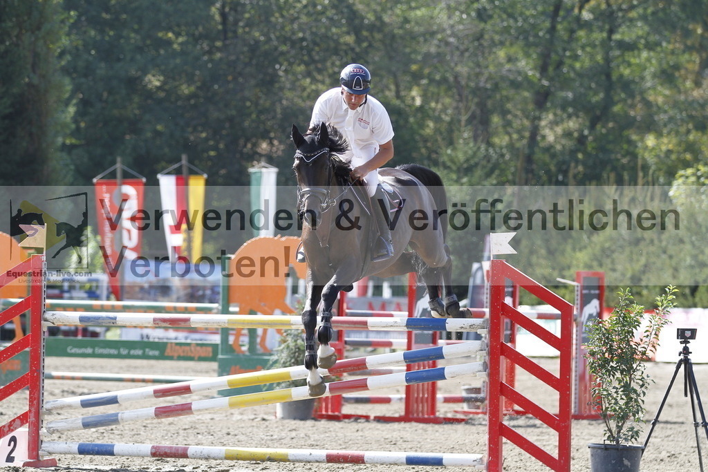 _MG_0972 | equestrian-live-com