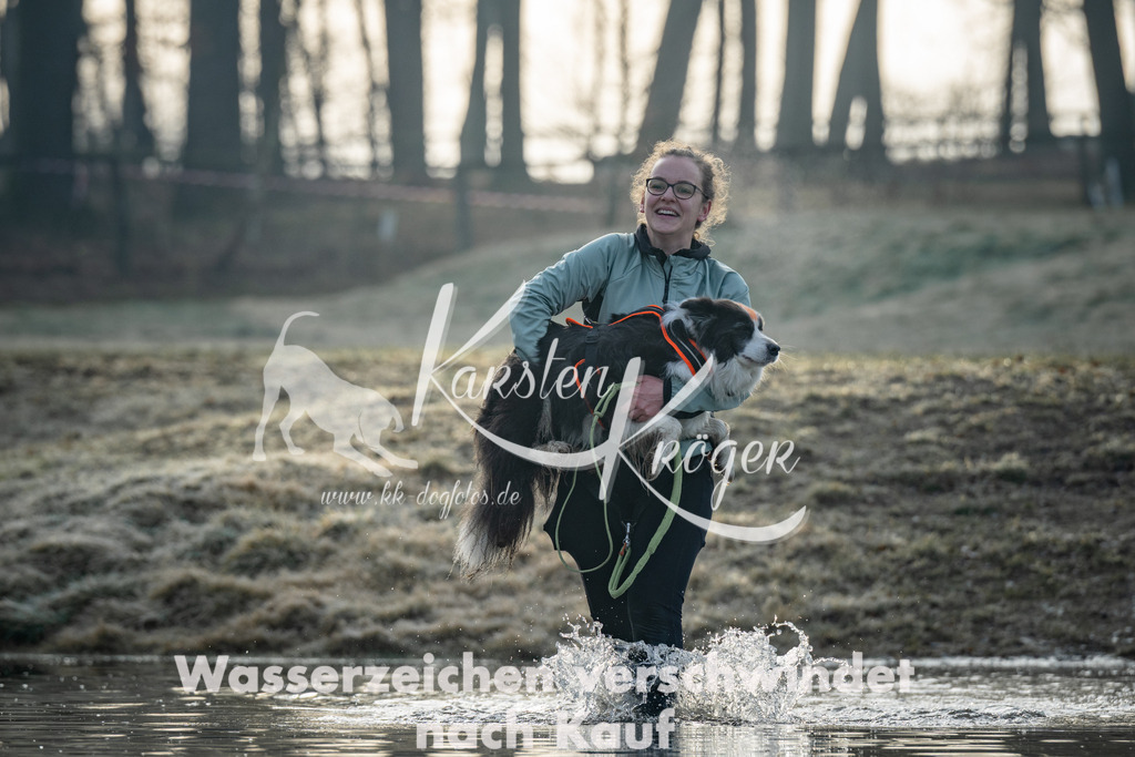 0825_ZZ97053 | kk-dogfotos