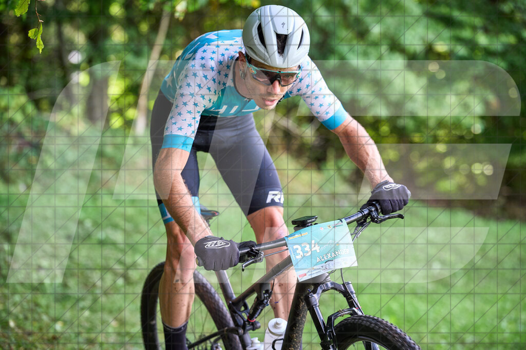 Betriebszentrum Laubenbachmühle, Frankenfels, Österreich - 13. September 2025: Dirndltal Race - Fun und Trophy RaceFotograf: Martin Bihounek / martinbihounek.com | 13. September 2025 Betriebszentrum Laubenbachmühle, Frankenfels, Österreich : Dirndltal Race - Fun und Trophy Race •••••Photo by: Martin Bihounek / martinbihounek.comInsta: @martinbihounekcom