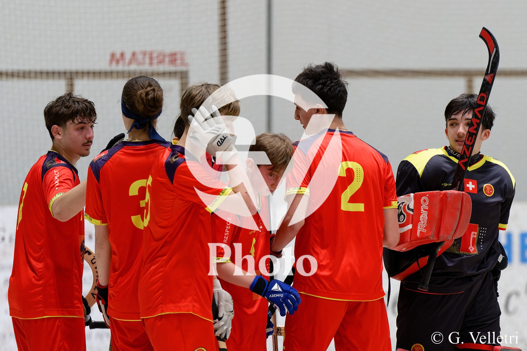 DSC_2850 | Velletri Photo