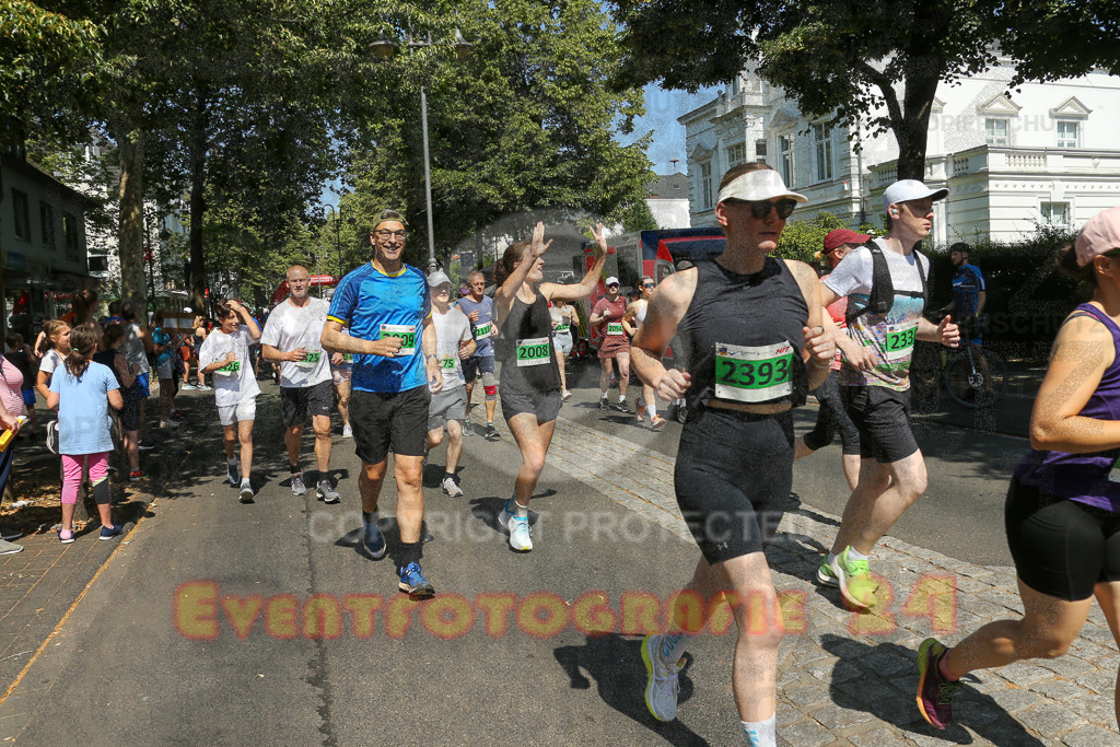250621_1107_EX1_3414 | Sportfotografie im Rhein-Sieg Kreis, Köln, Bonn, NRW, Rheinland Pfalz, Hessen, etc. Unser Tätigkeitsfeld umfasst den Laufsport vom Volkslauf über den Marathon, Duathlon, Triathon bis zum Ultralauf wie Kölnpfad Ultra oder Schindertrail.