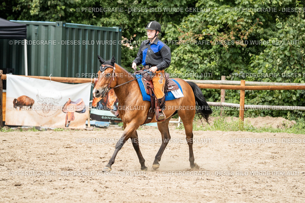 DSC01653 | Pferdegrafie