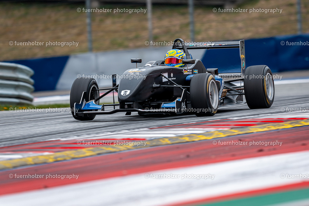 fuernholzer_250413-C1-1037 | © Christian Fuernholzer | fuernholzer photography