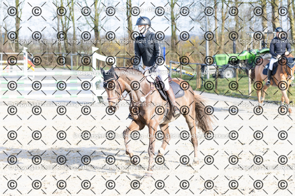 CL5A4790 | Emilia Reinking Fotografie - Realisiert mit Pictrs.com