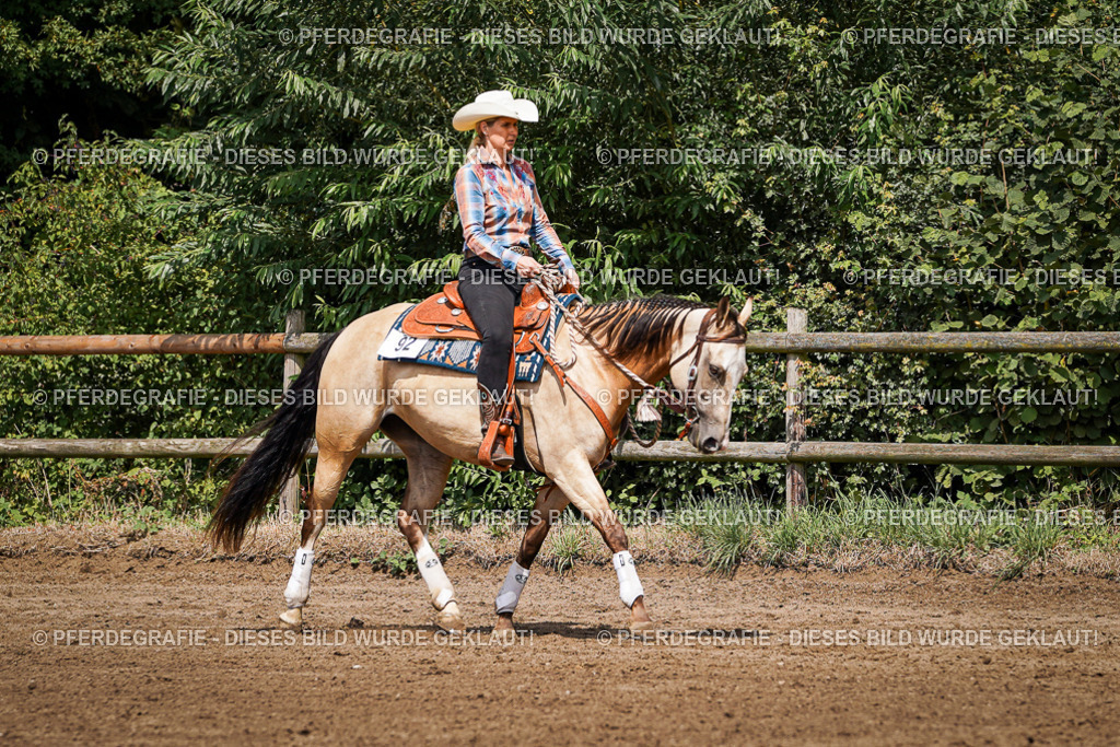 DSC07424 | Pferdegrafie