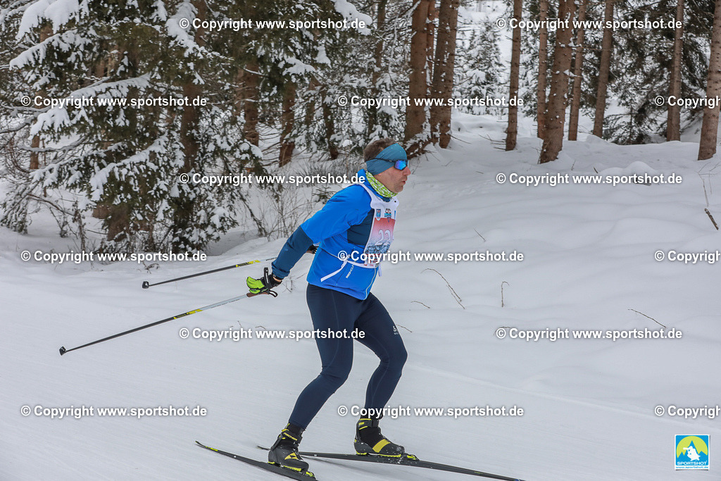 467A6722 | SPORTSHOT "you did the work,we captured it ! #sportshot_photography @Sportshotphotography             www.sportshot.de