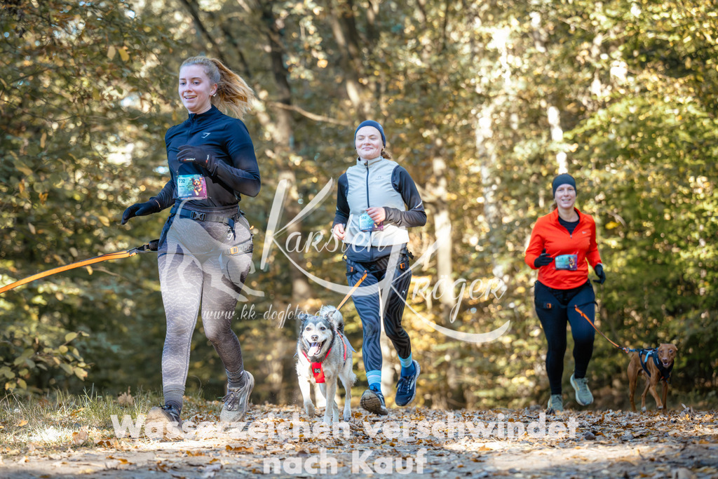 1037_ZZ90564 | kk-dogfotos
